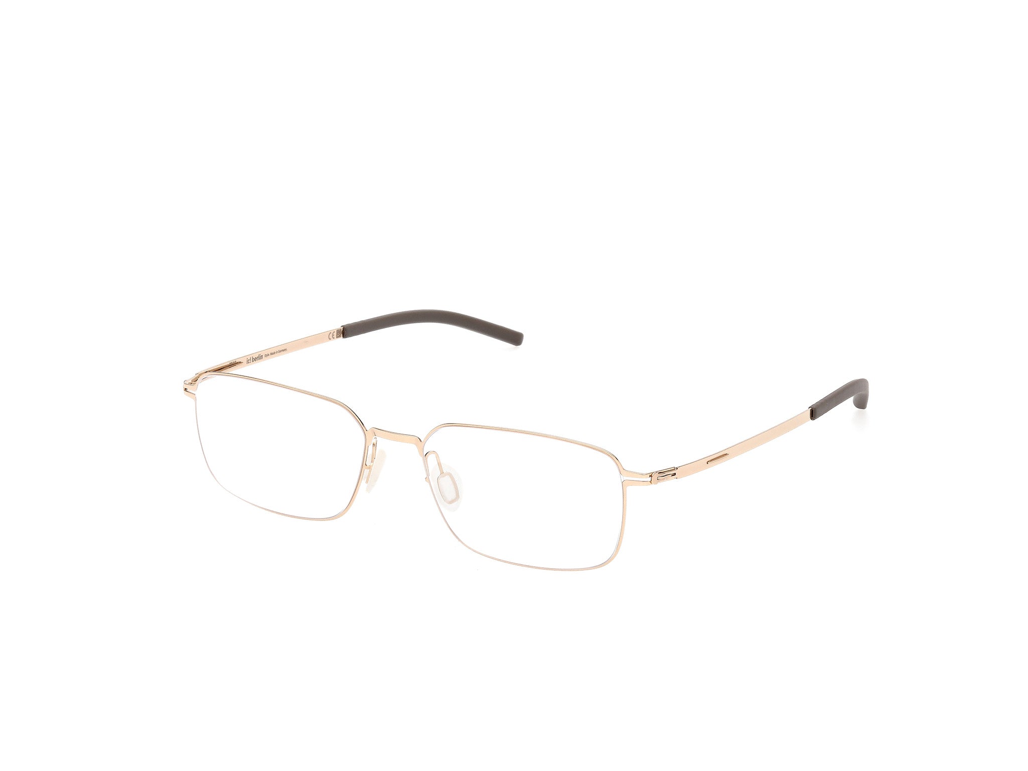 Ic! Berlin IC5146-D - KOUJI Eyeglasses | Select Eyewear