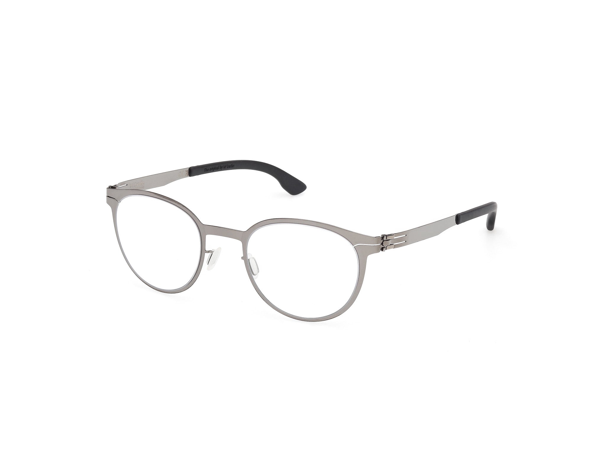 IC5155 - ROBIN SMALL