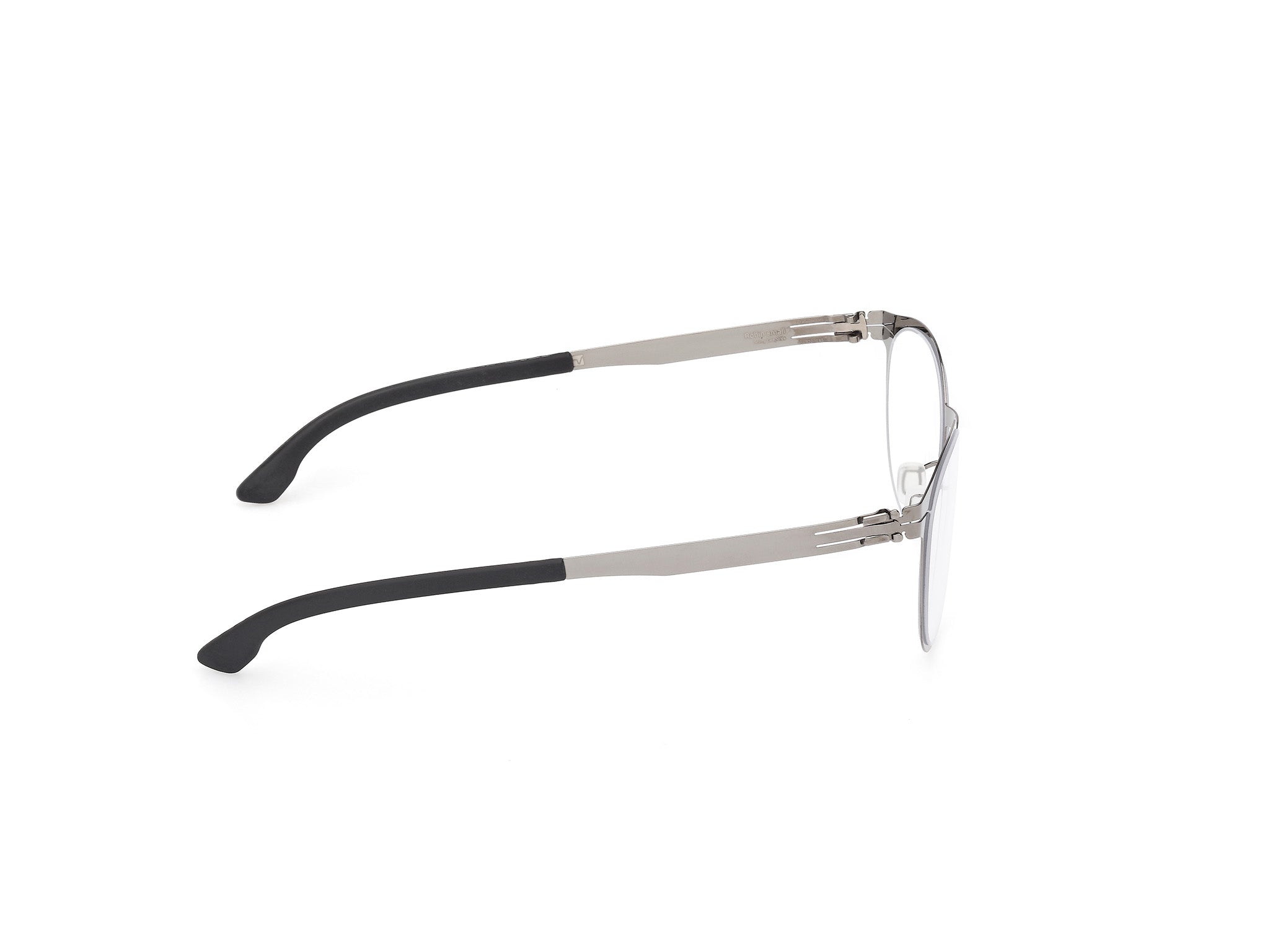 IC5155 - ROBIN SMALL