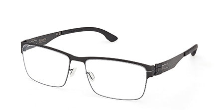 Ic! Berlin IC5163 - HANIA L. LARGE Eyeglasses | Select Eyewear