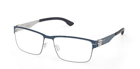 IC5163 - HANIA L. LARGE