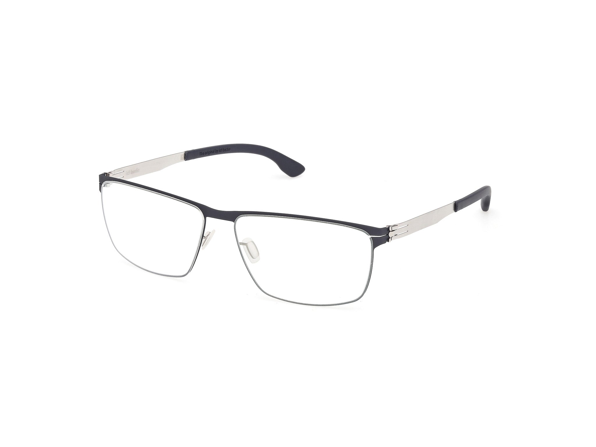 ic! berlin IC5173 Eyeglasses | Select Eyewear