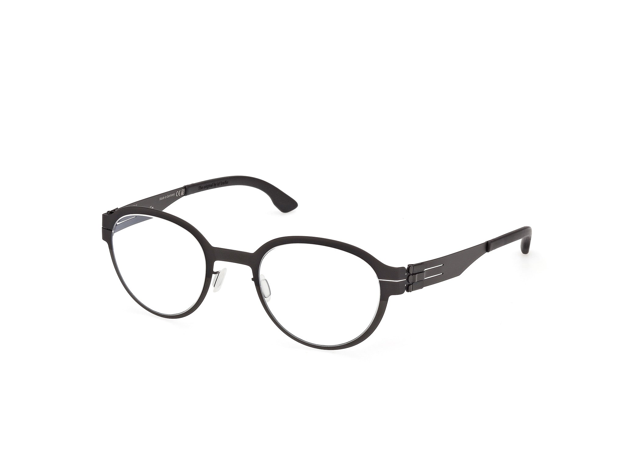 IC5322 - EIKE