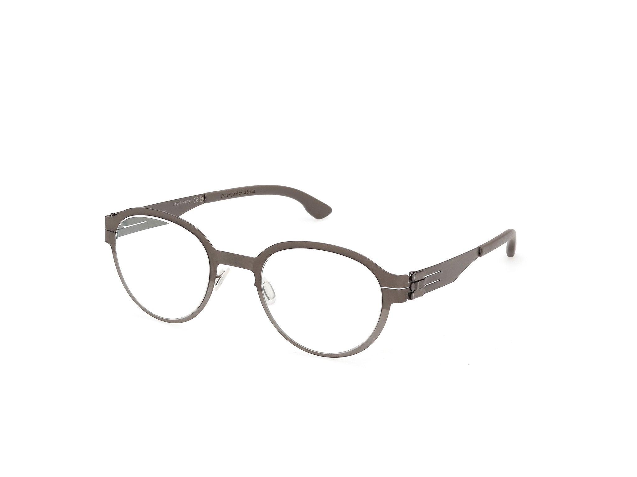 IC5322 - EIKE