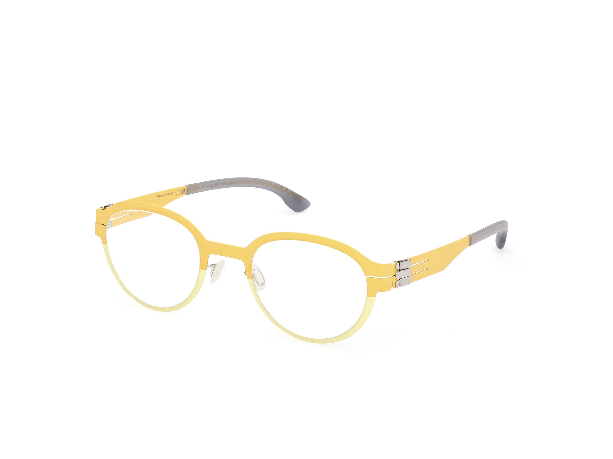 IC5322 - EIKE