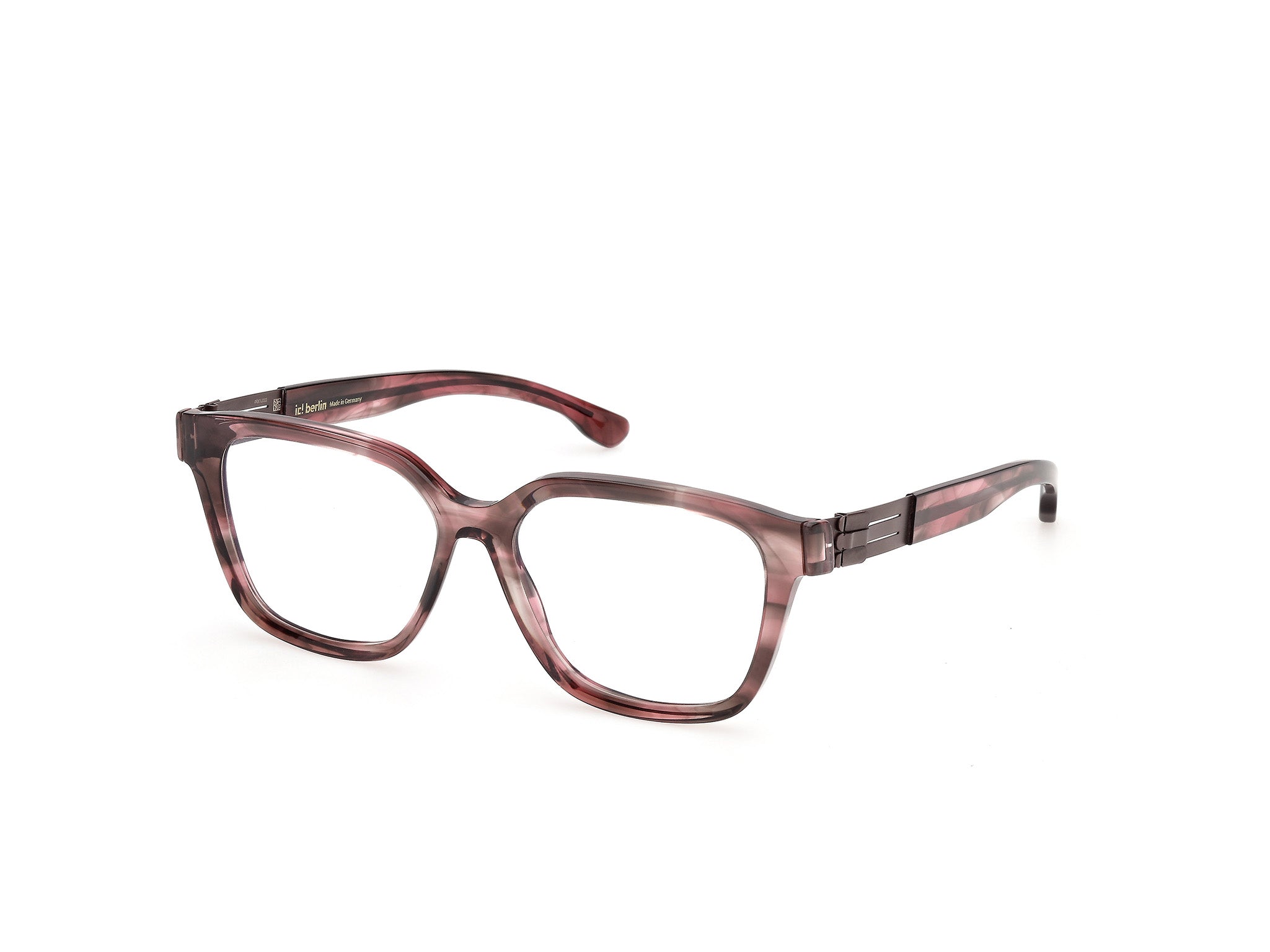 IC5336 - CLAIRE