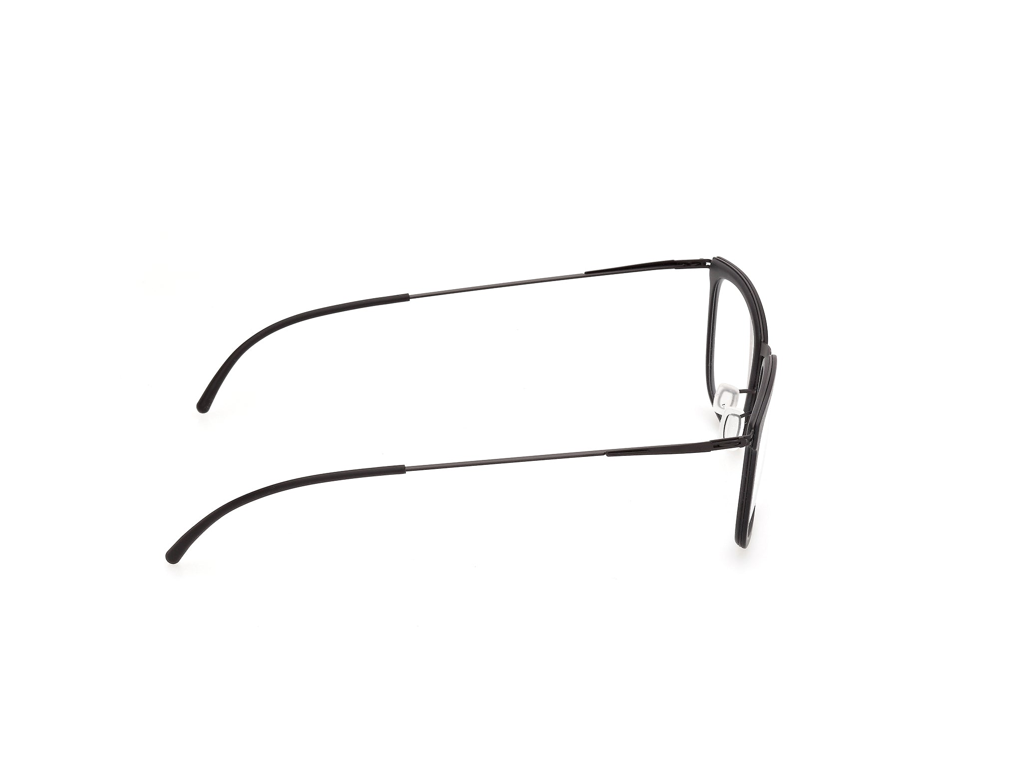 IC5350 - OKE