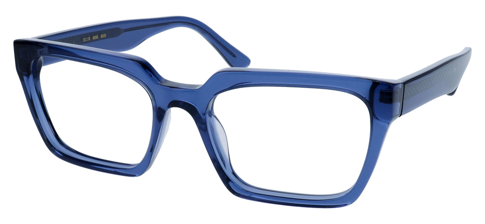 ILLA RENE Eyeglasses | Select Eyewear