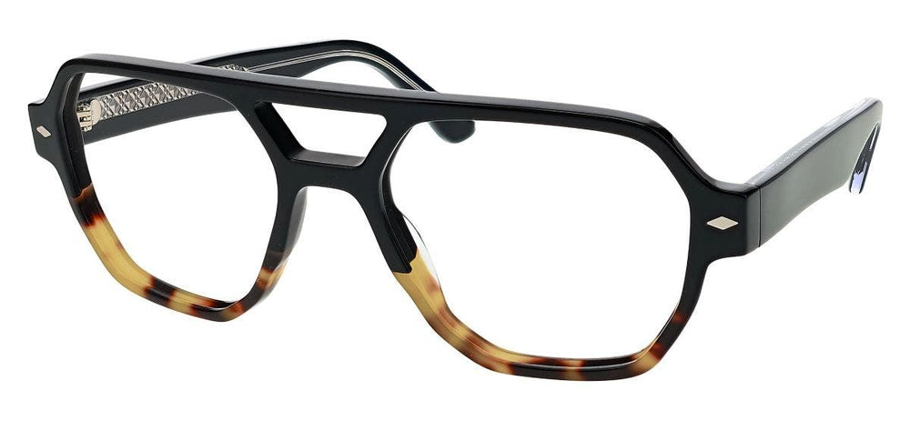 ILLA VITTORIO Eyeglasses | Select Eyewear