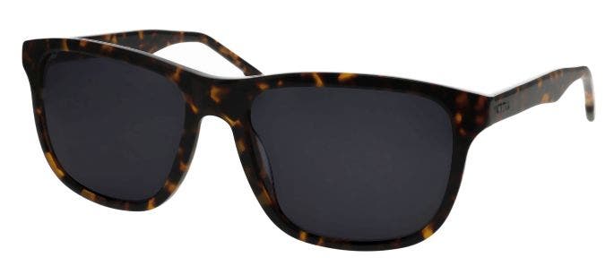 797