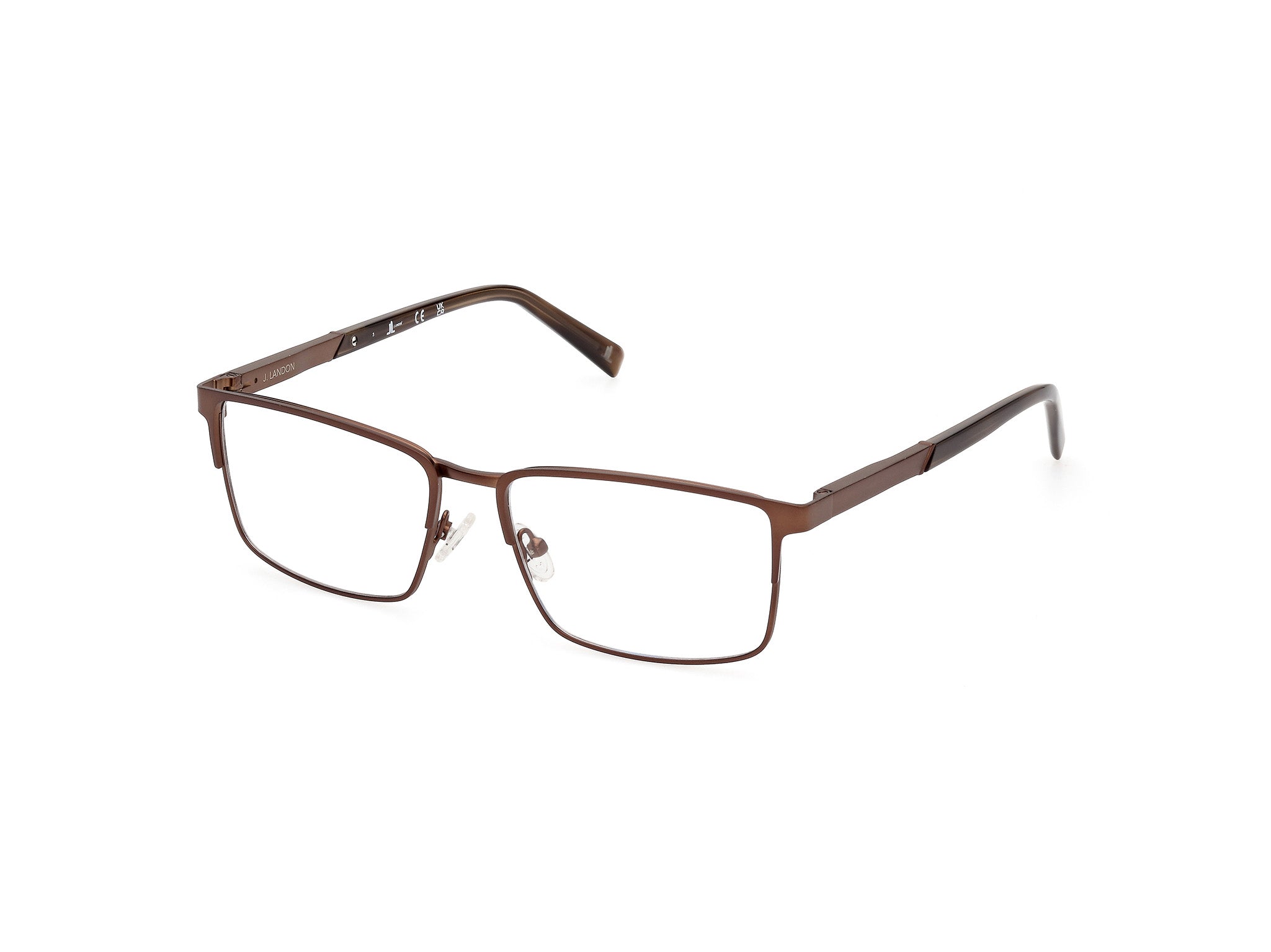 JL1015_049_01.jpg?v=1745196564