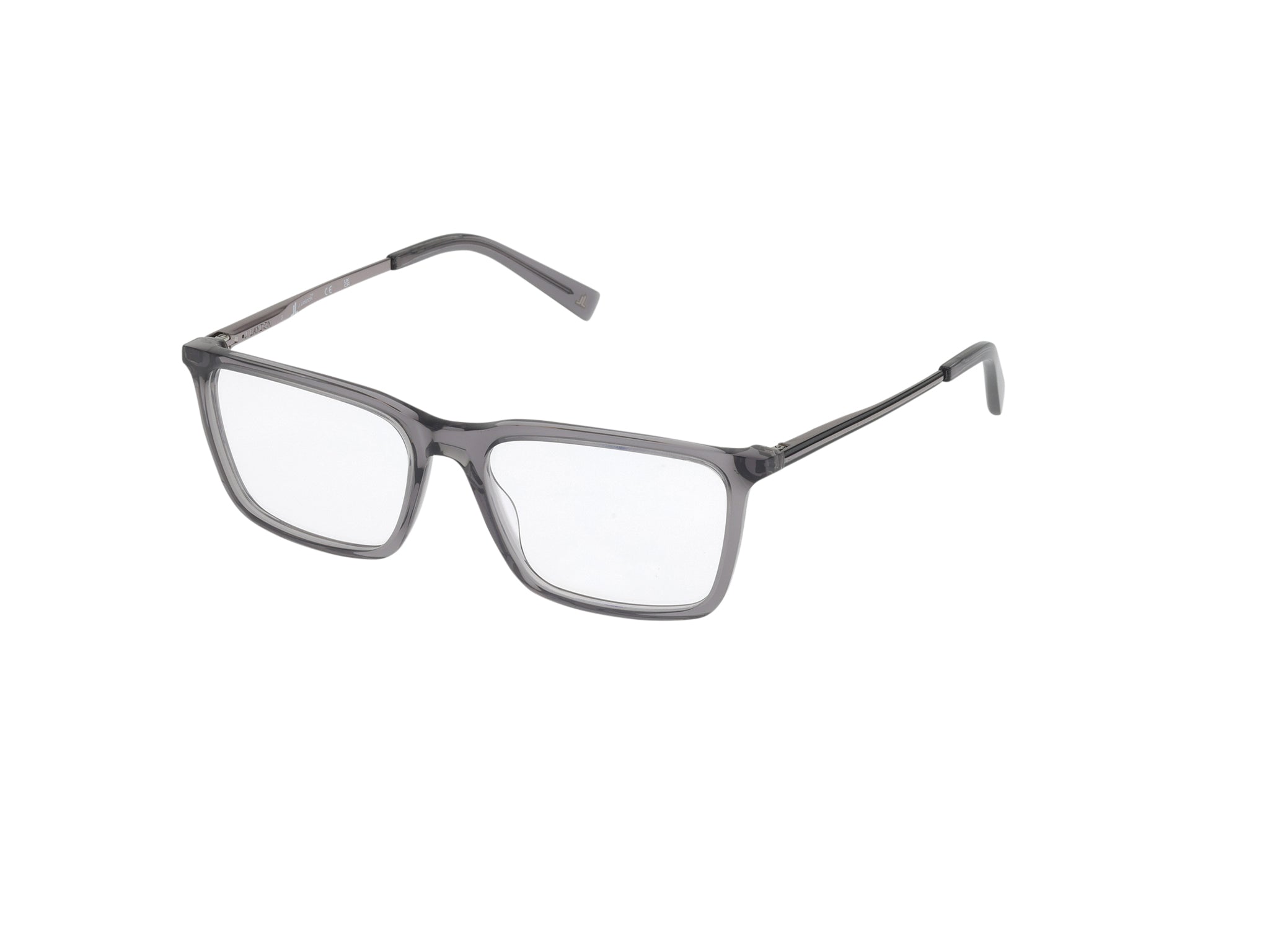 Jalonページ 2024 Avalon LSZ Quad Lounger 23FT for Sale | Bemidji Marine