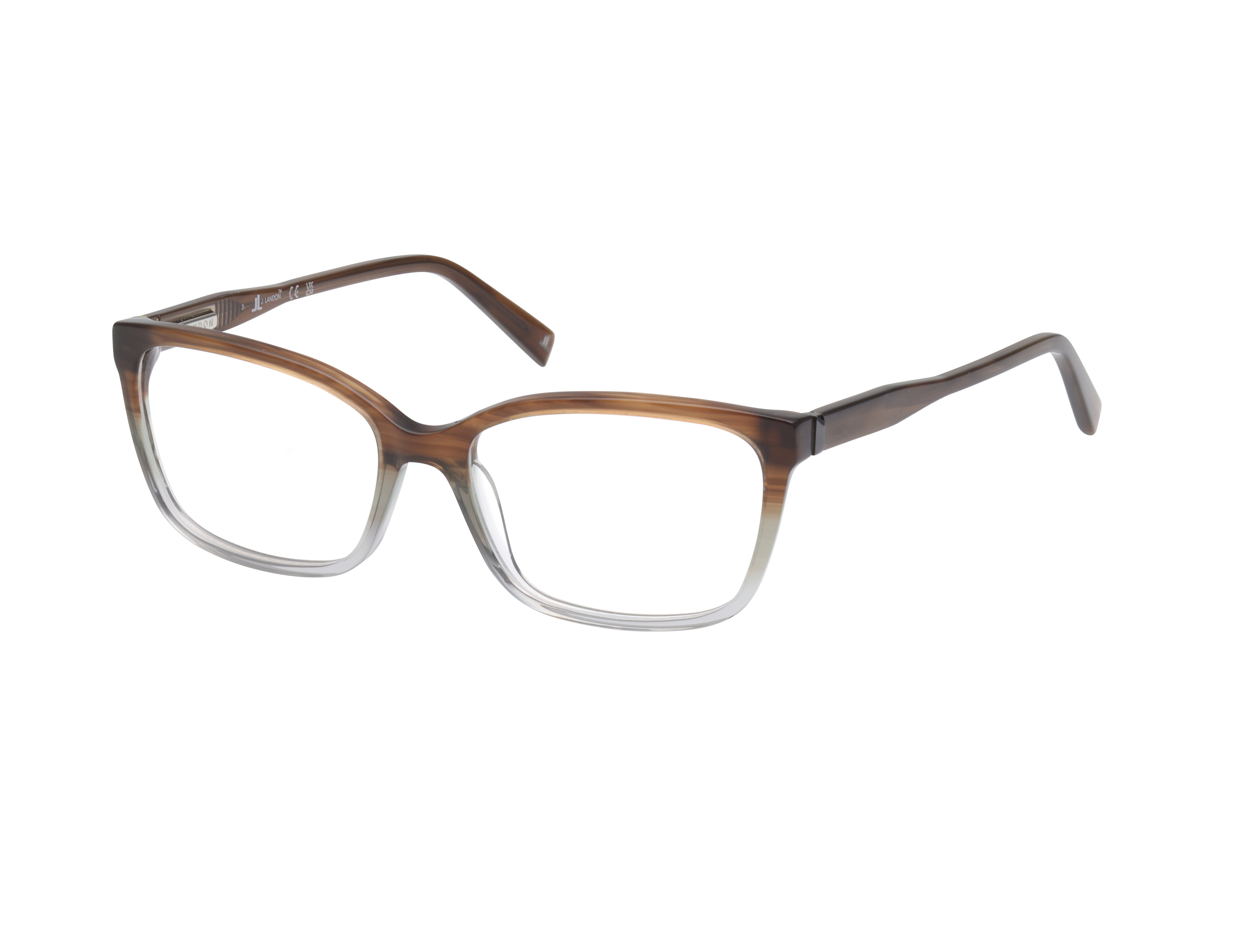 JL50023