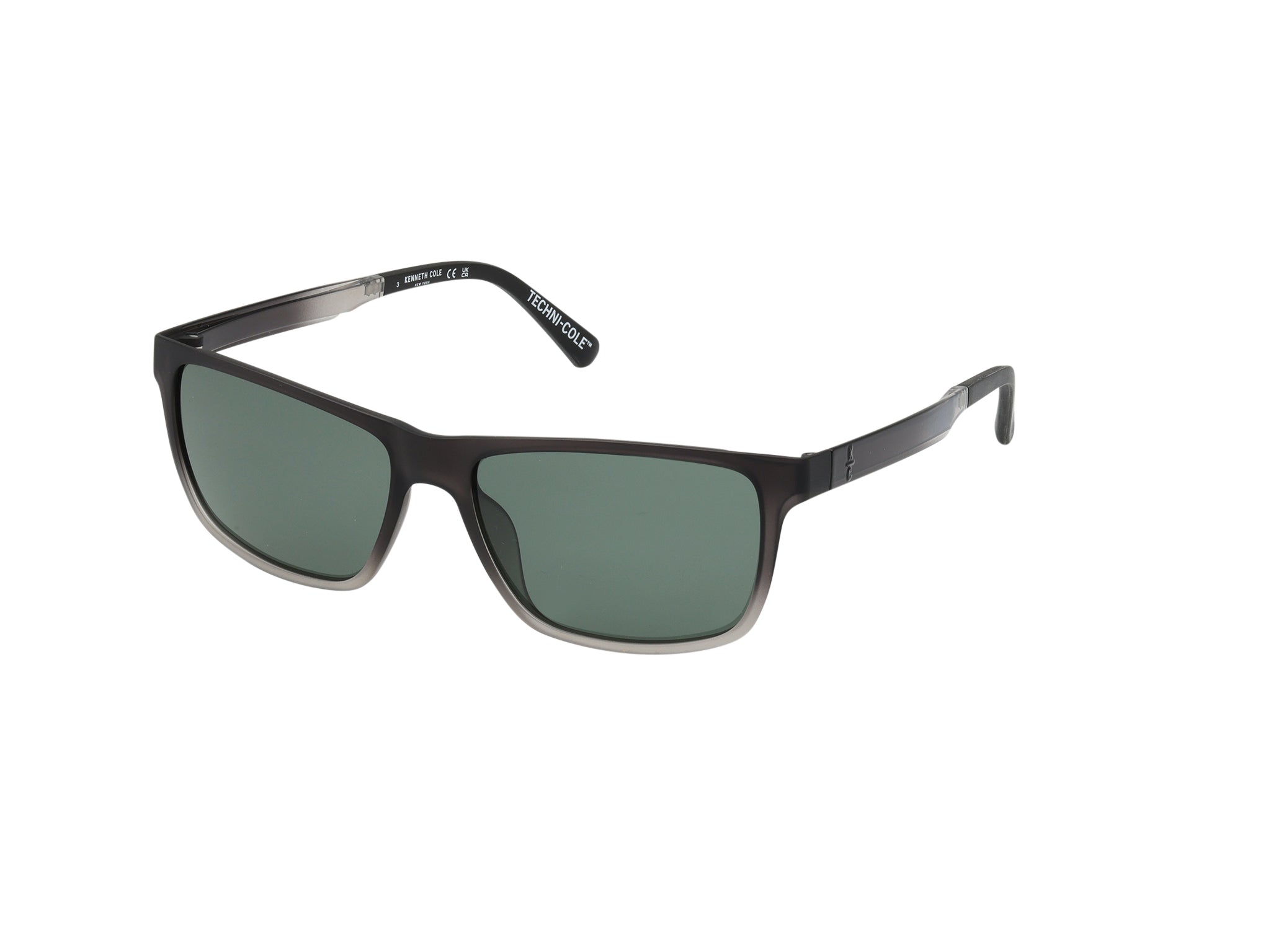 Kenneth Cole New York KC00051 Sunglasses | Select Eyewear