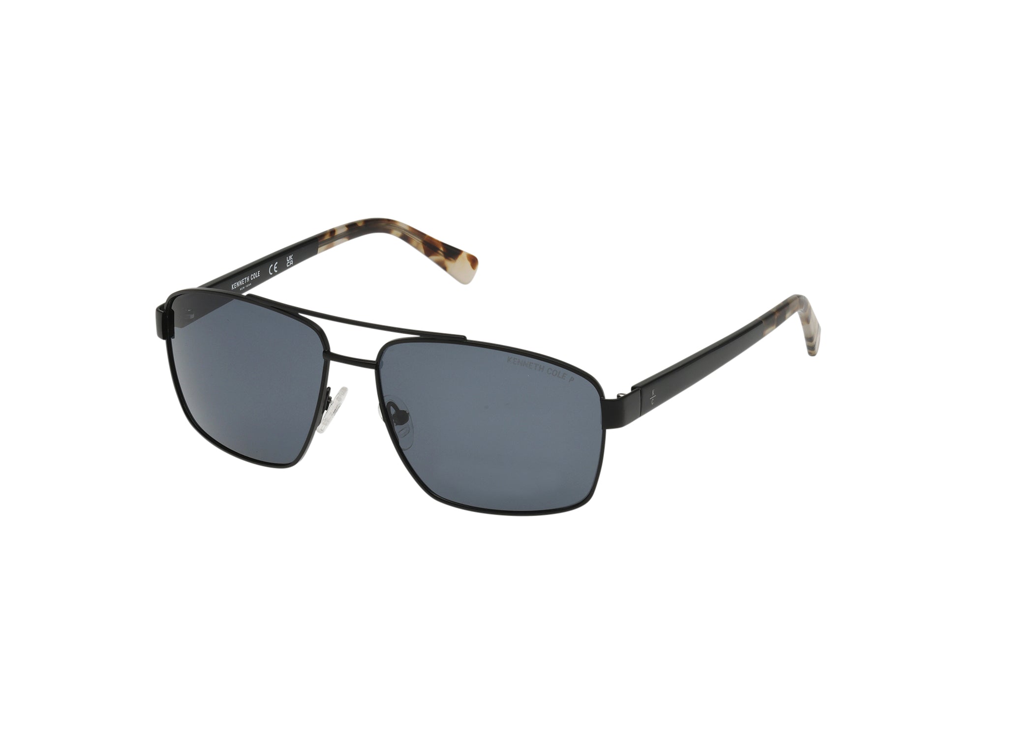 K&co.です₊⁎⁺˳✧༚ Kenneth Cole New York KC00054 Sunglasses | Select Eyewear