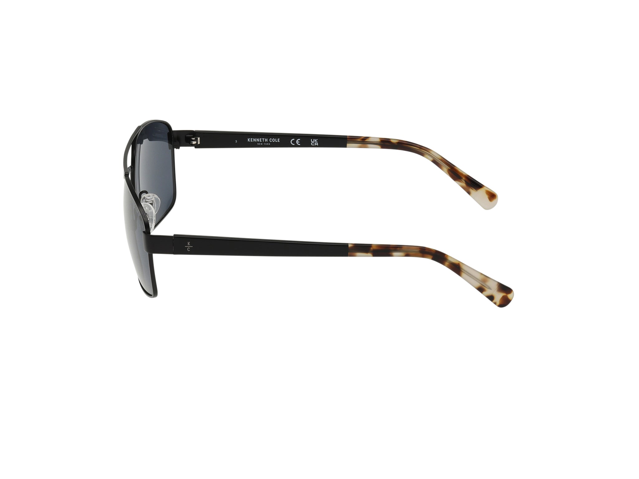 Kenneth Cole New York KC00054 Sunglasses | Select Eyewear