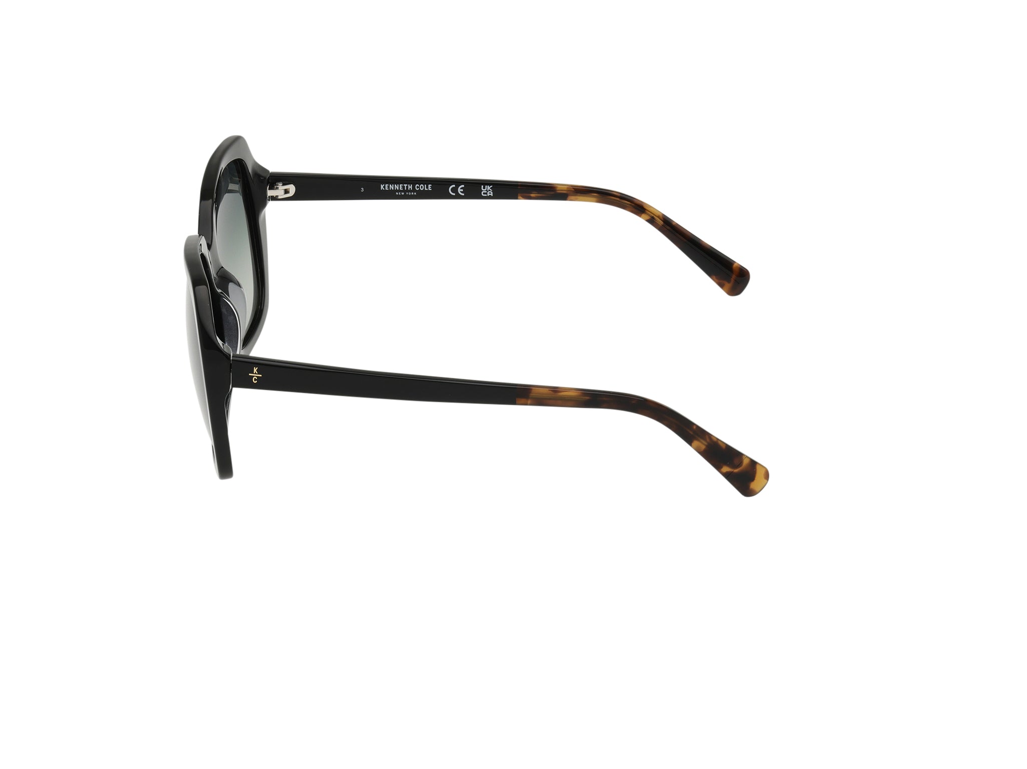 Kenneth Cole New York KC00057 Sunglasses | Select Eyewear