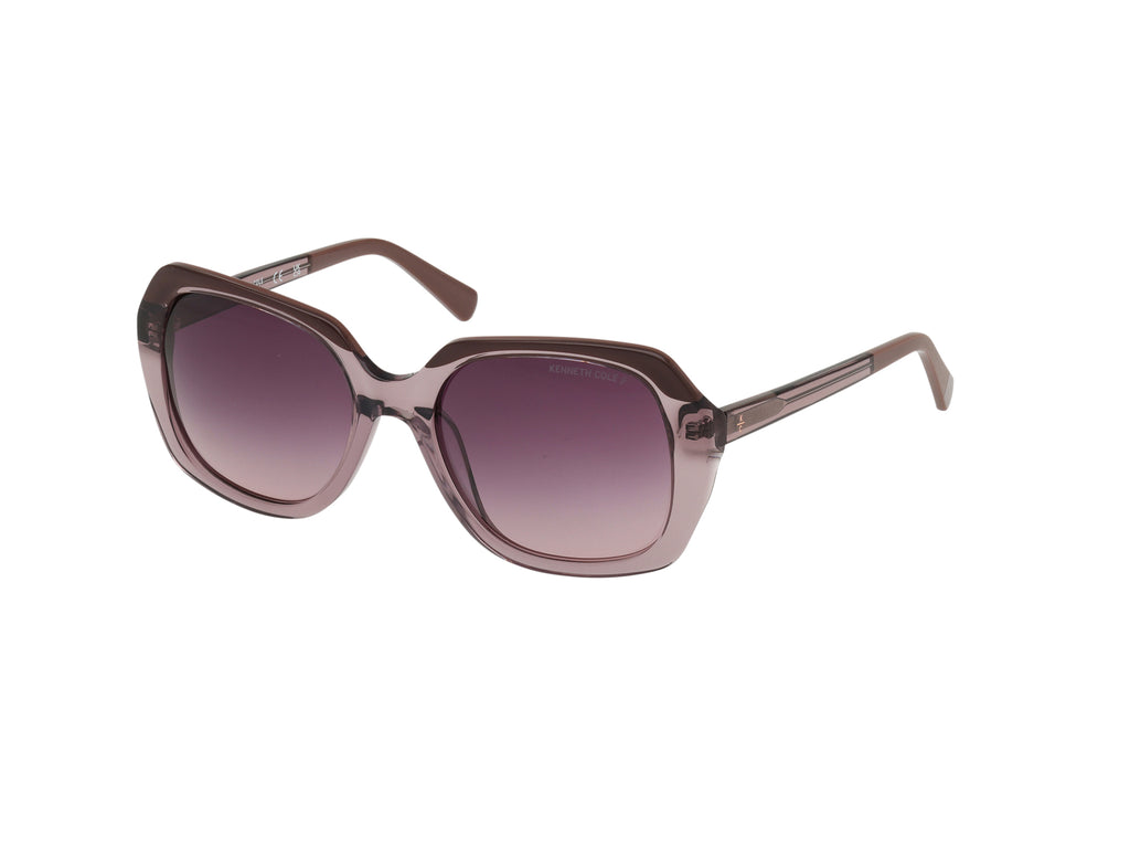 Kenneth Cole New York KC00057 Sunglasses | Select Eyewear display picture 1