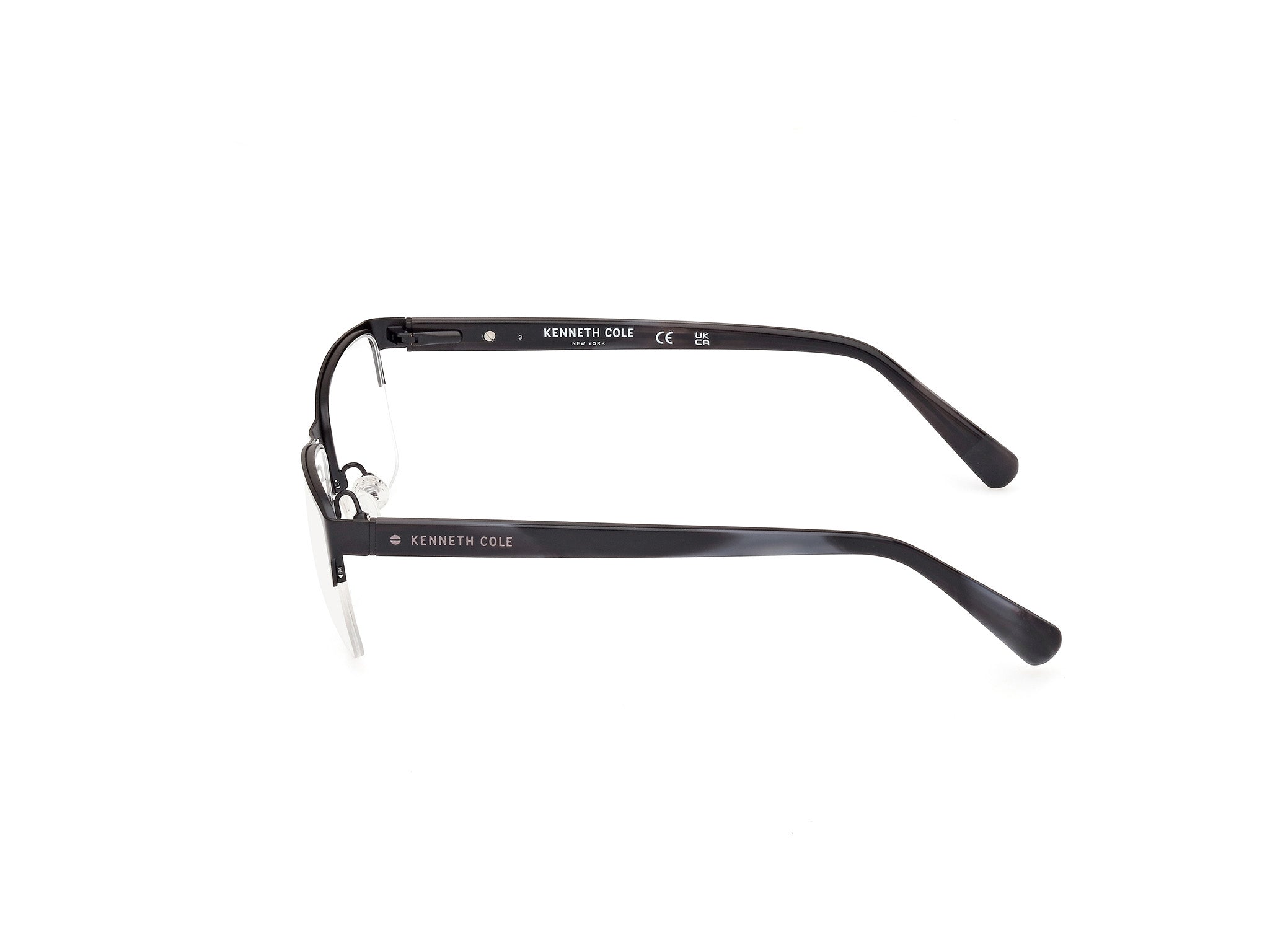 Kenneth Cole New York KC0313 Eyeglasses | Select Eyewear