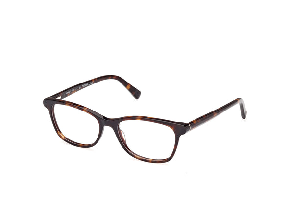 Kenneth Cole New York KC0326 Eyeglasses | Select Eyewear