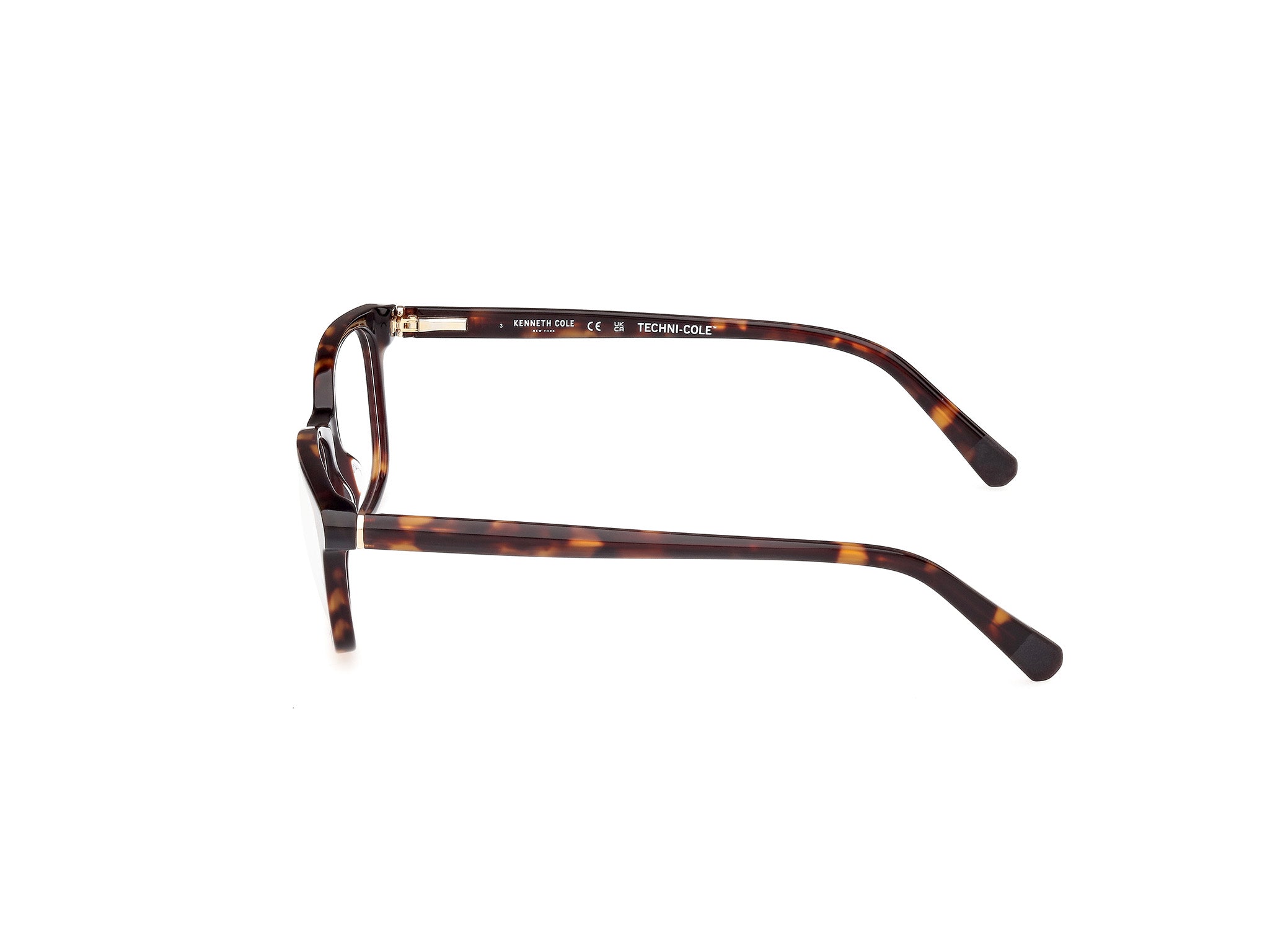 Kenneth Cole New York KC0326 Eyeglasses | Select Eyewear
