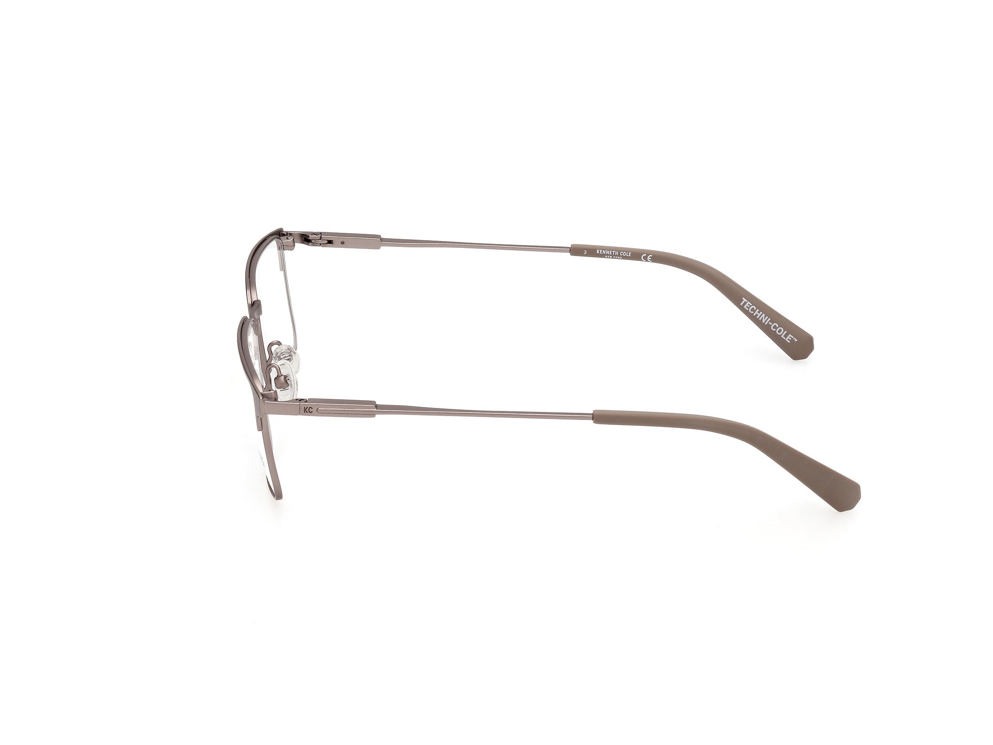 Kenneth Cole New York KC0346 Eyeglasses | Select Eyewear