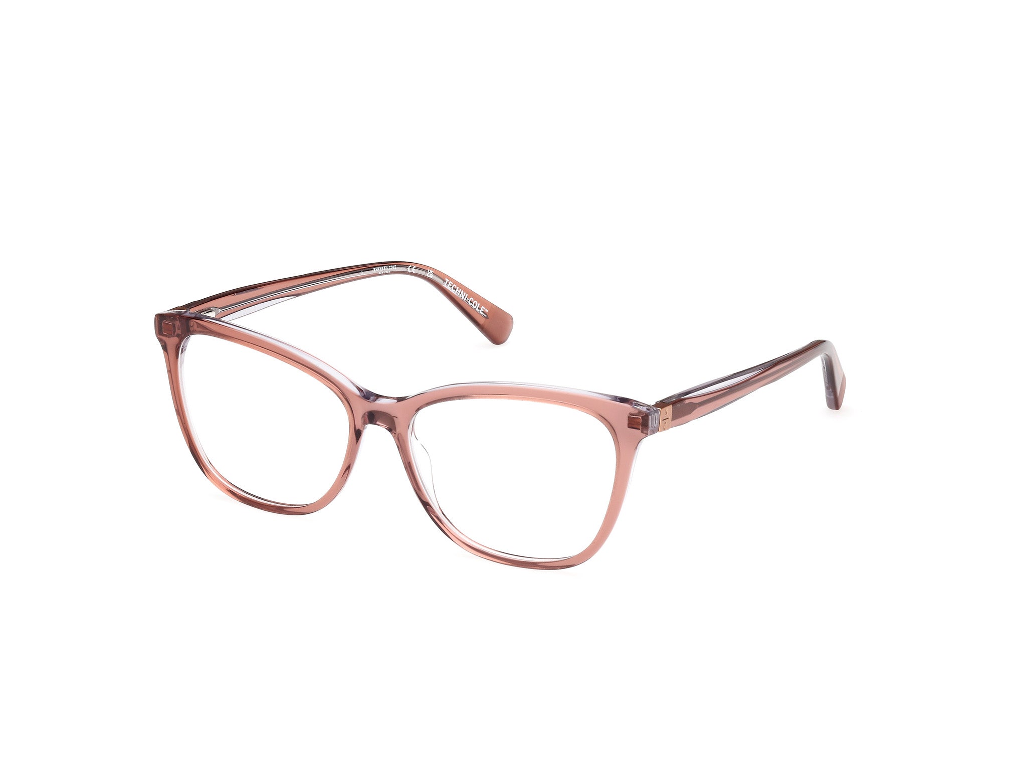 kou　52℃ Kenneth Cole New York KC0352 Eyeglasses | Select Eyewear