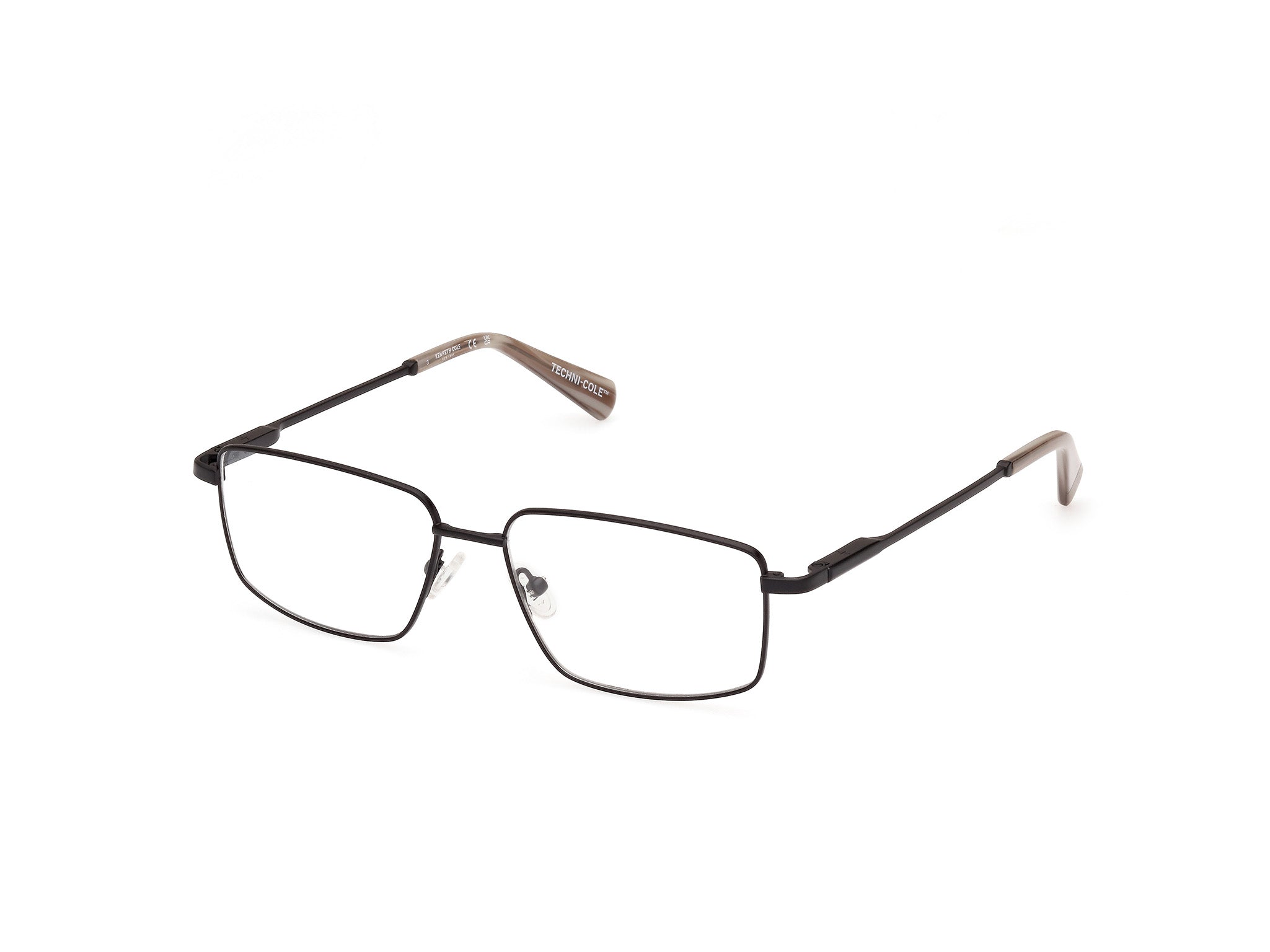 Kenneth Cole New York KC0356 Eyeglasses | Select Eyewear