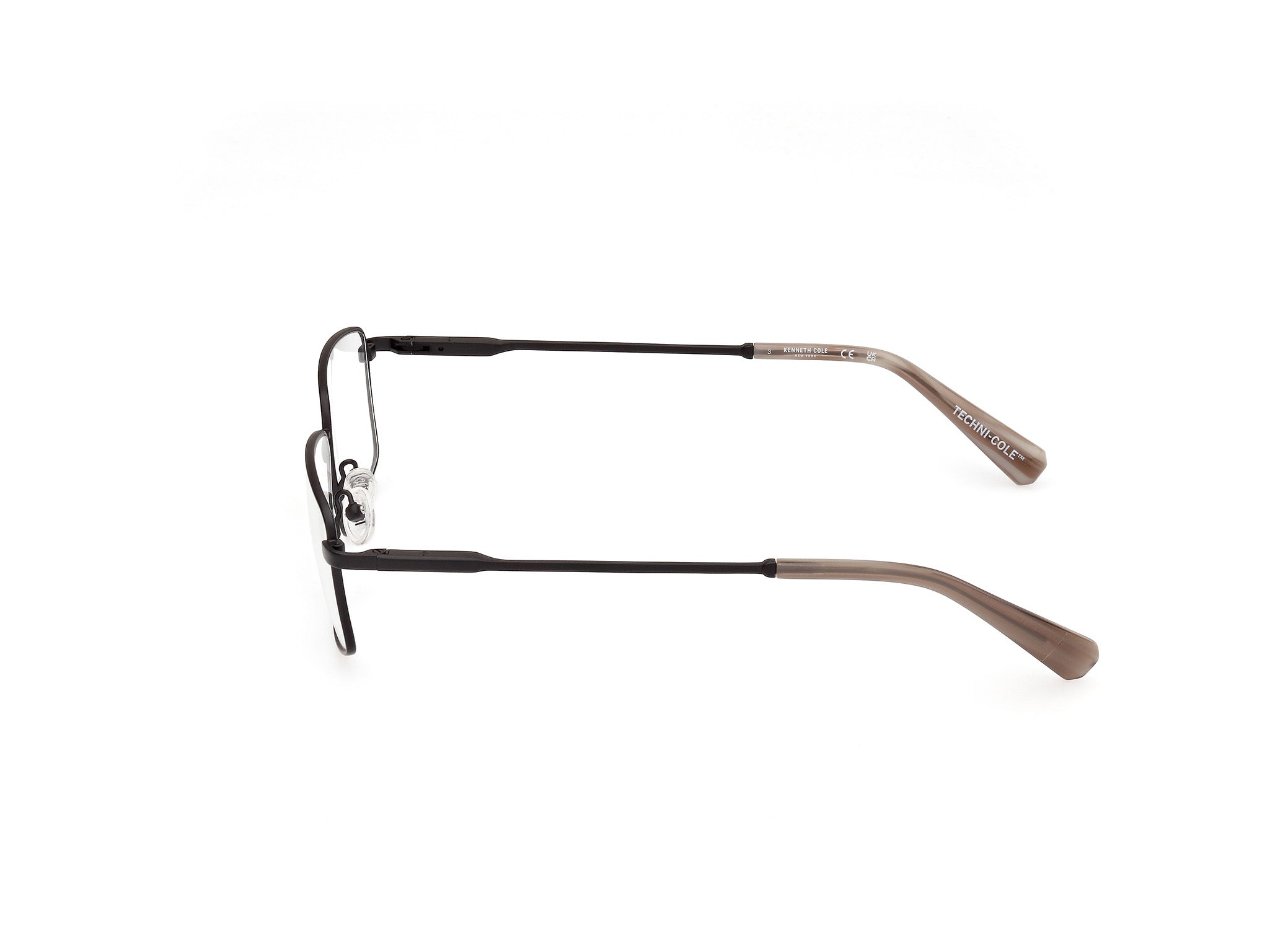 【kkenkenk】 Kenneth Cole New York KC0356 Eyeglasses | Select Eyewear