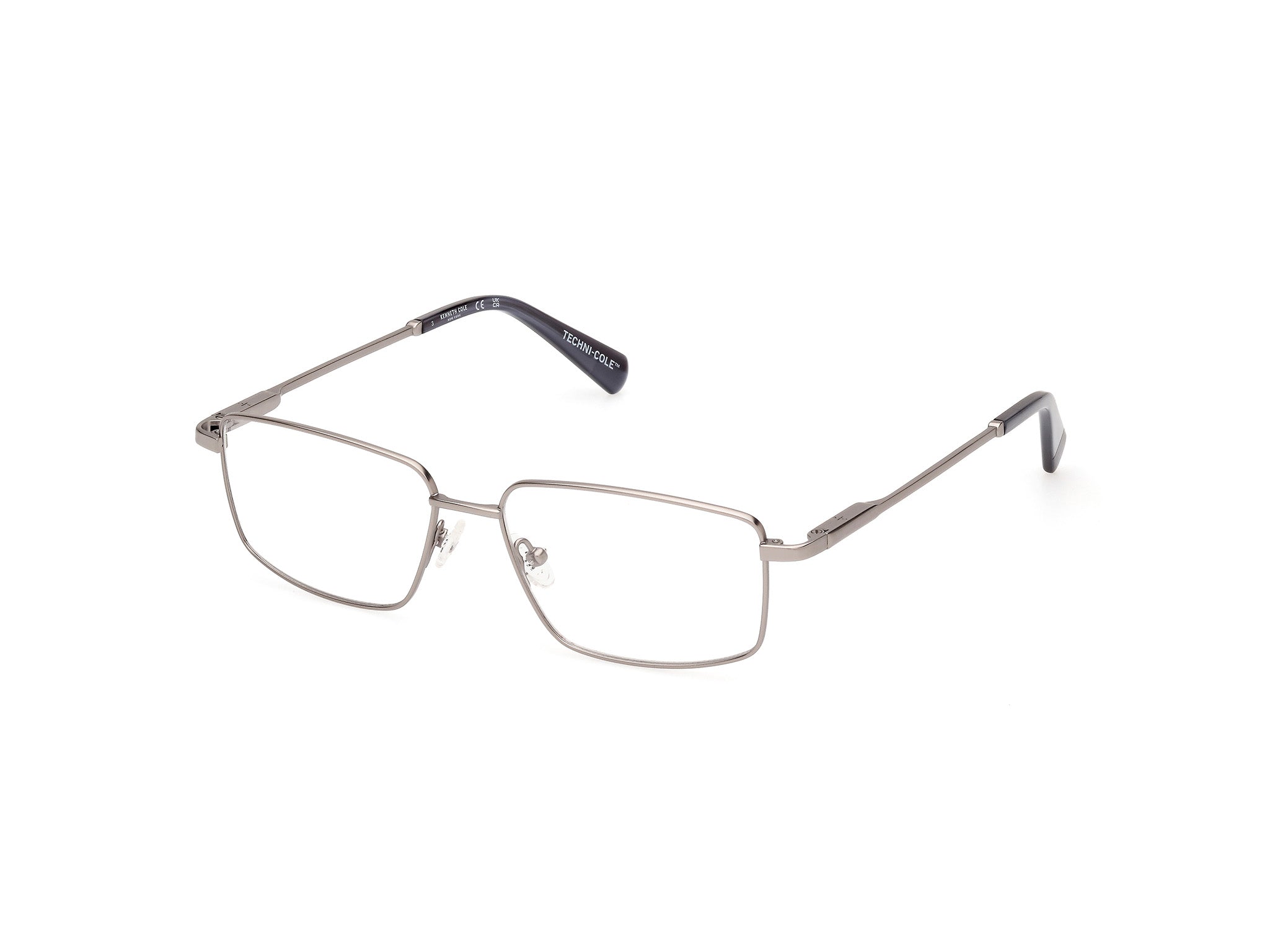 KC0356_011_01.jpg?v=1745196722