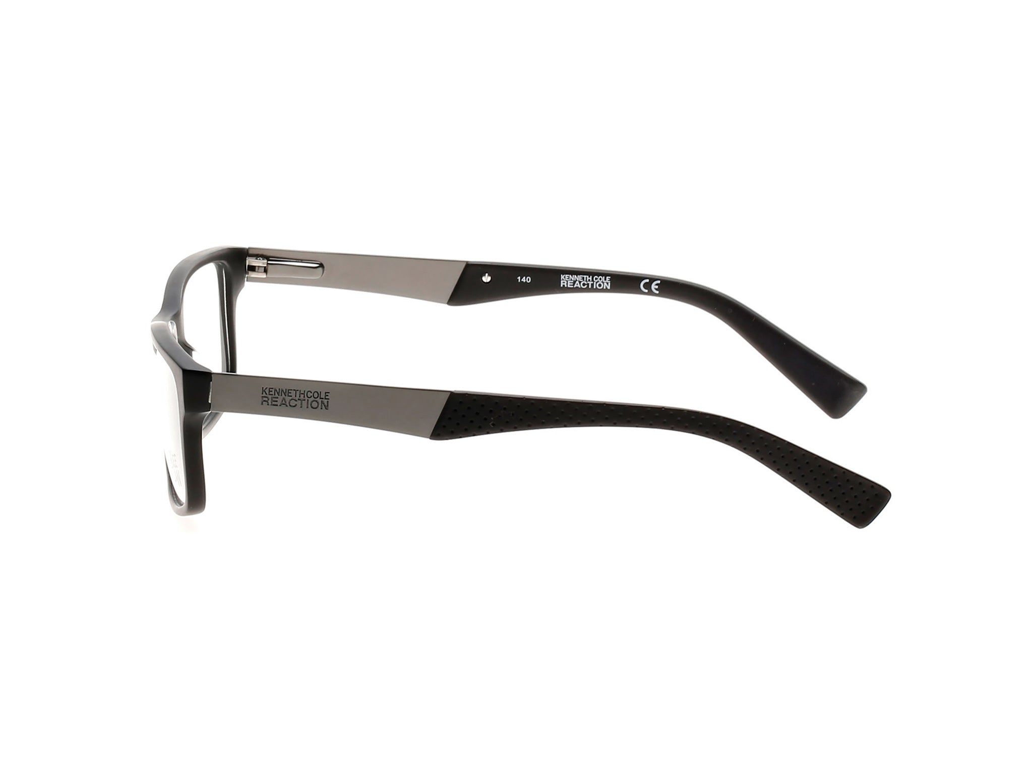 Kenneth Cole Reaction KC0771 Eyeglasses | Select Eyewear