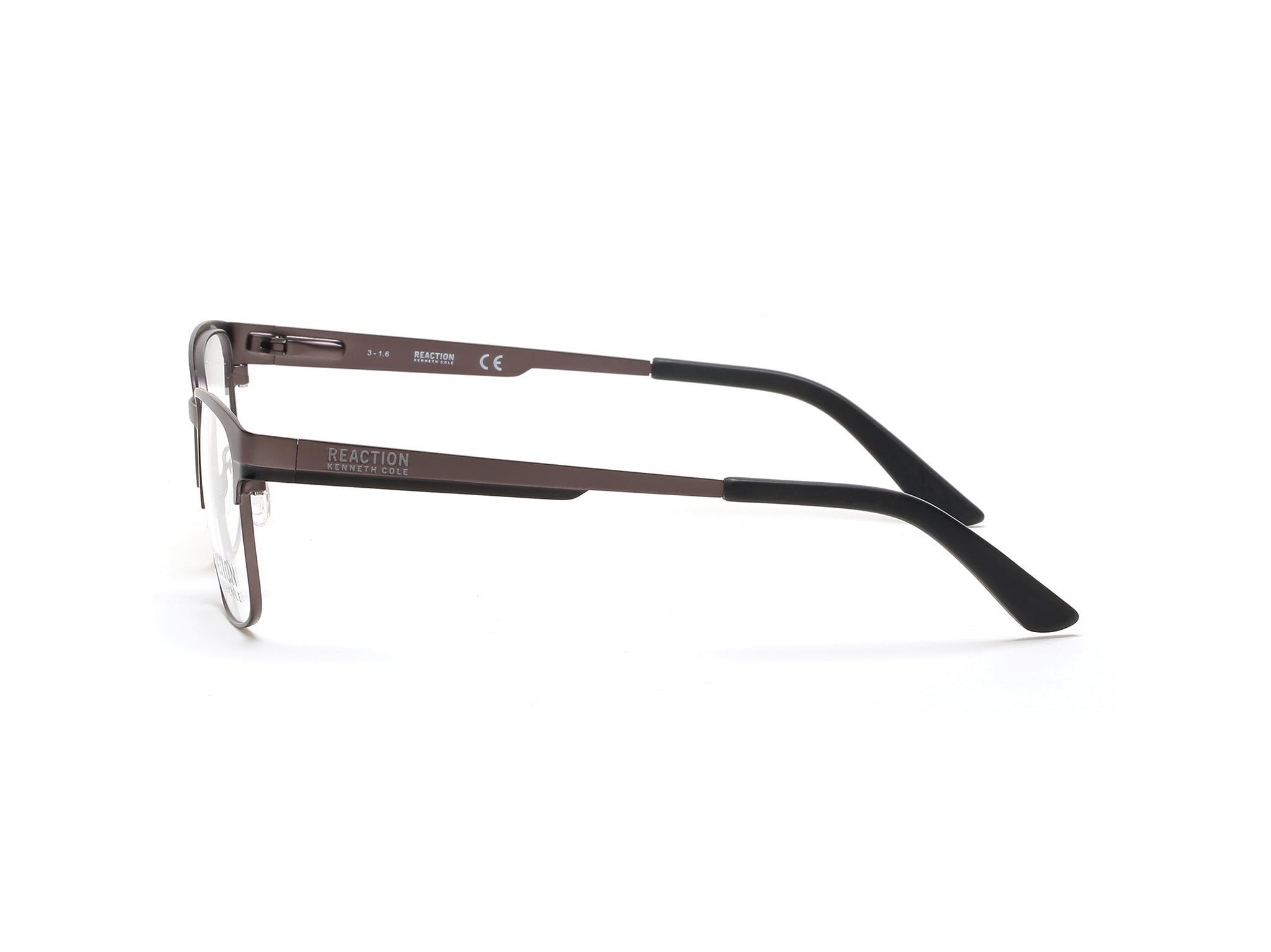 Kenneth Cole Reaction KC0789 Eyeglasses | Select Eyewear