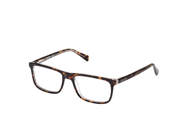 Kenneth Cole Reaction KC0803 Eyeglasses | Select Eyewear