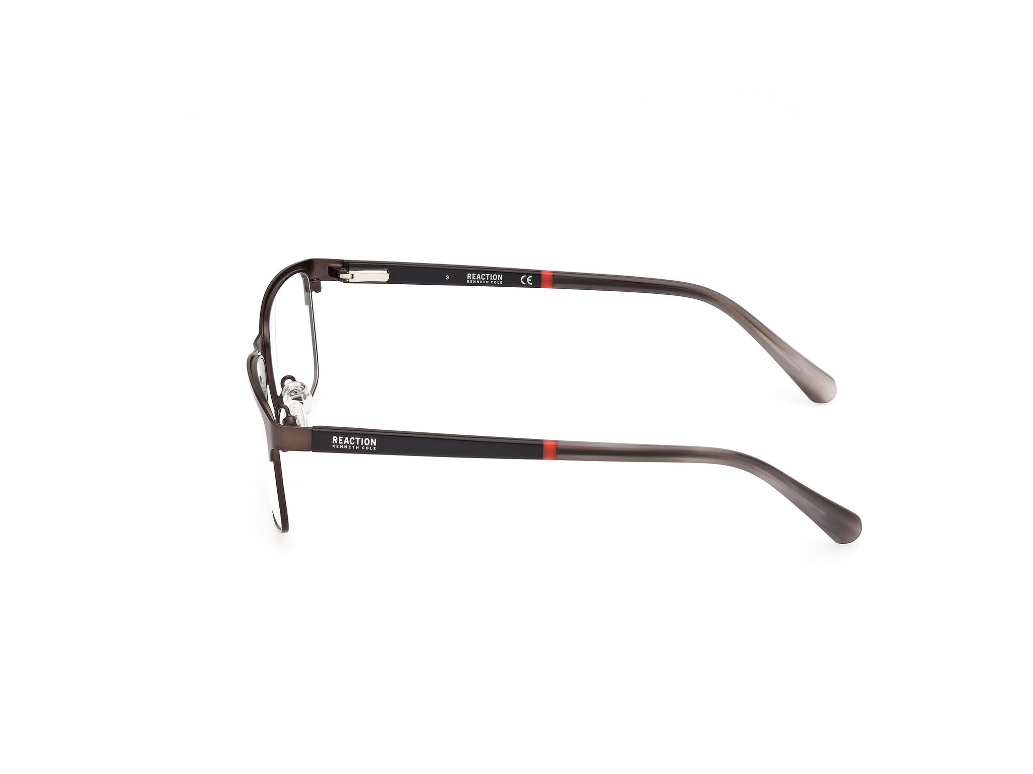 kco 様 Kenneth Cole Reaction KC0823 Eyeglasses | Select Eyewear