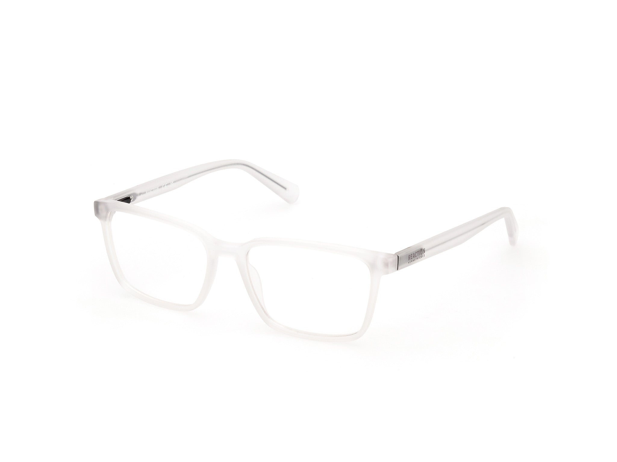Kenneth Cole Reaction KC0933 Eyeglasses | Select Eyewear
