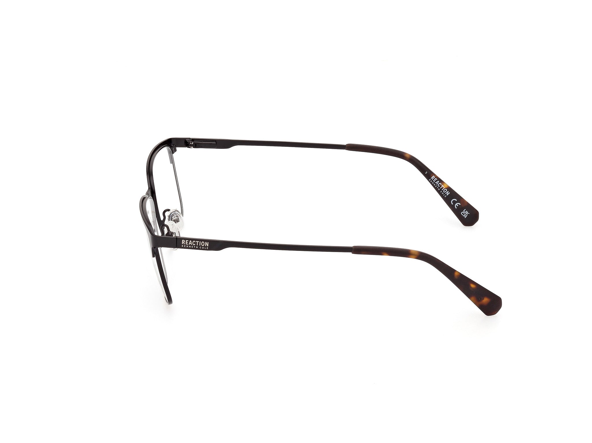 Kenneth Cole Reaction KC0951 Eyeglasses | Select Eyewear