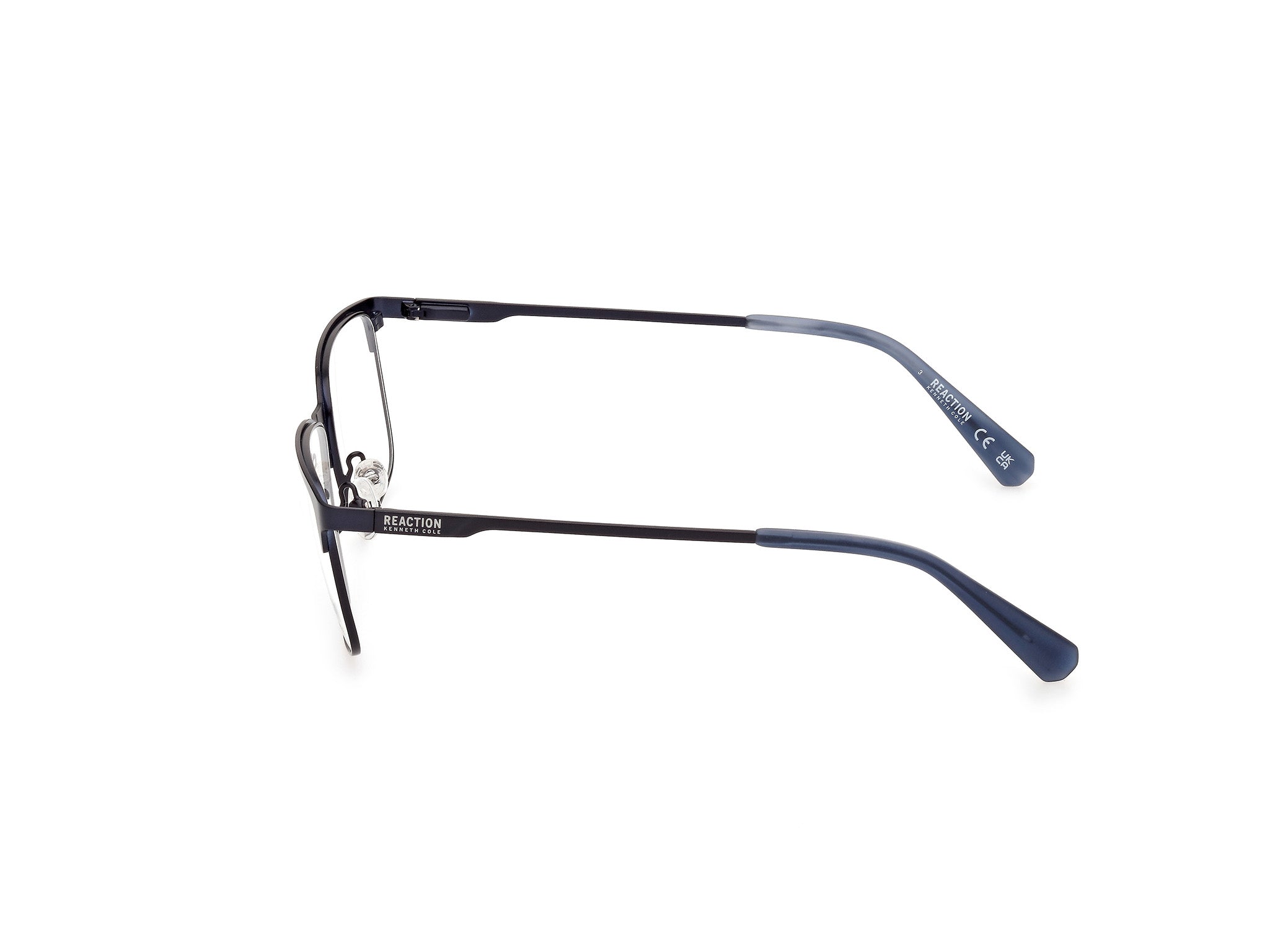 Kenneth Cole Reaction KC0951 Eyeglasses | Select Eyewear
