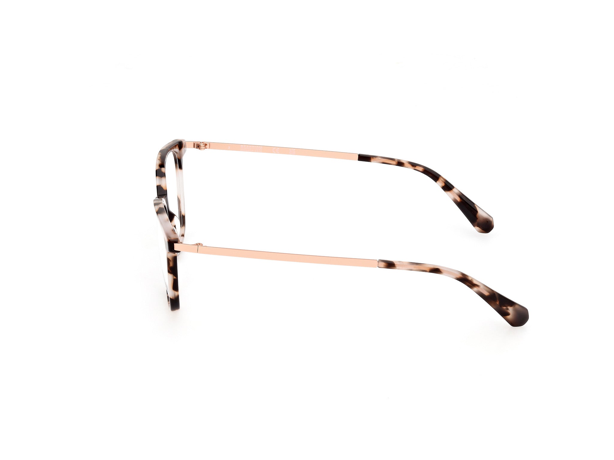 Kenneth Cole Reaction KC0956 Eyeglasses | Select Eyewear