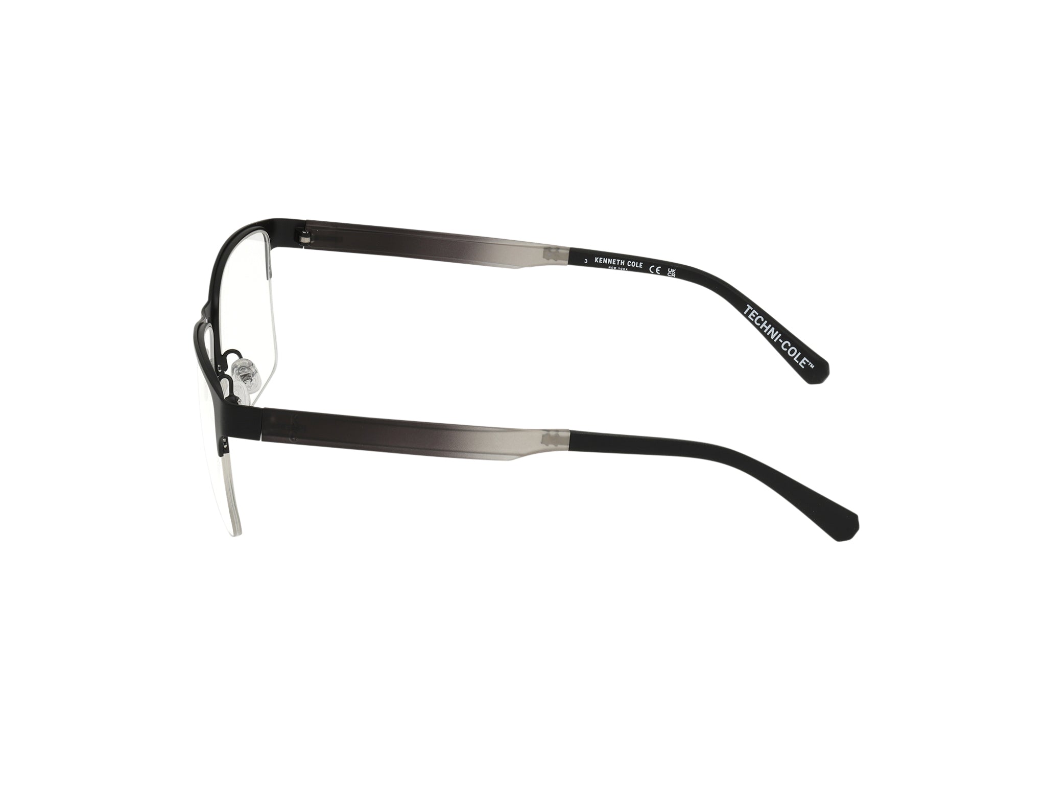 Kenneth Cole New York KC50003 Eyeglasses | Select Eyewear