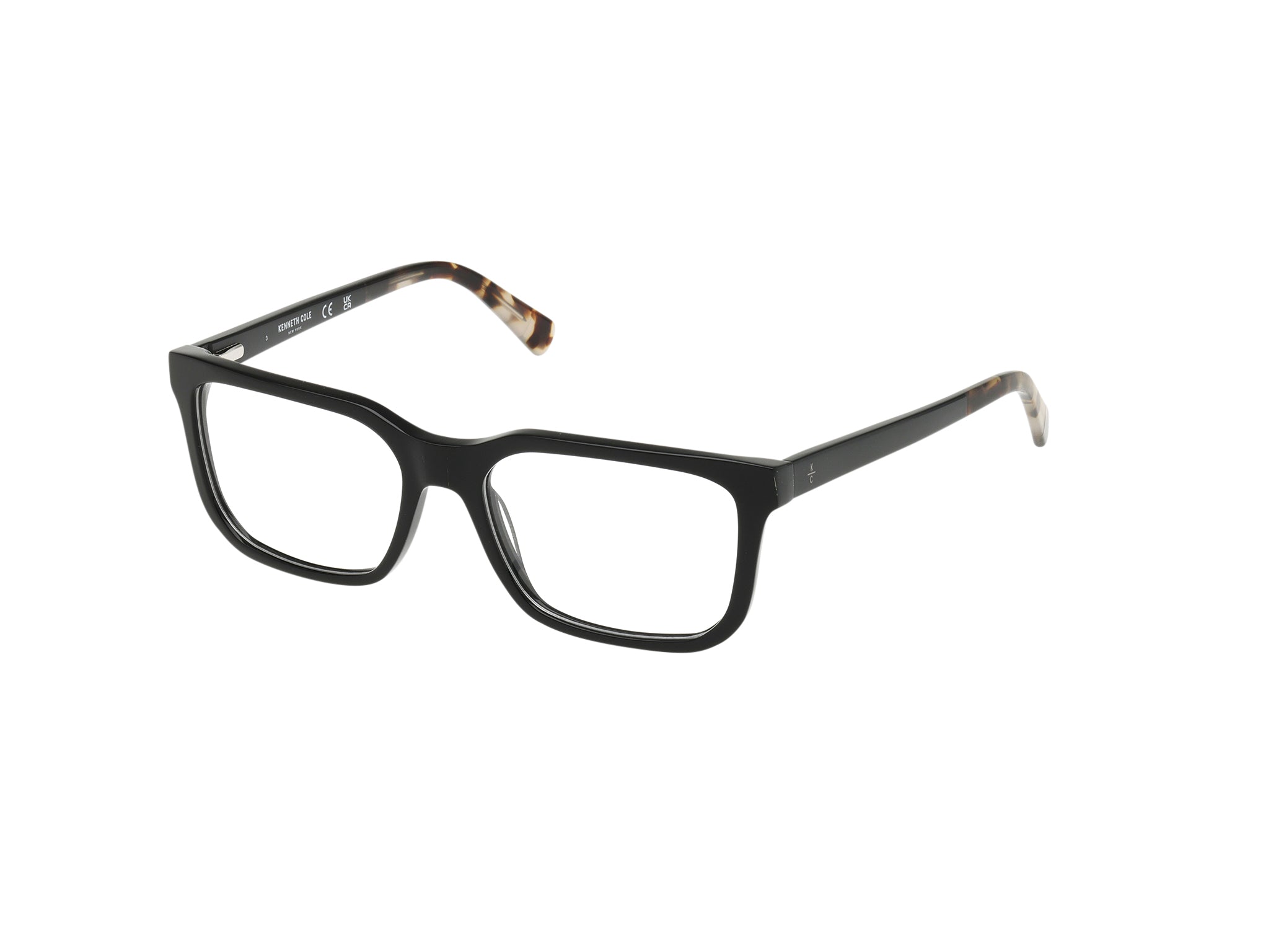 Kenneth Cole New York KC50006 Eyeglasses | Select Eyewear