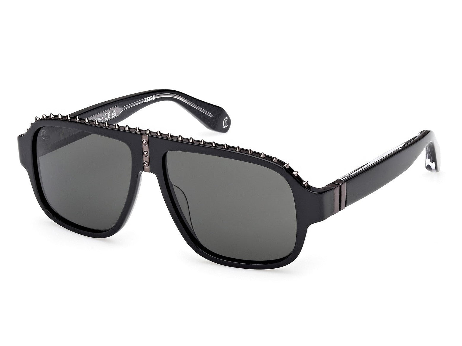 Christian Louboutin LB0005 - Roller Sunglasses | Select Eyewear