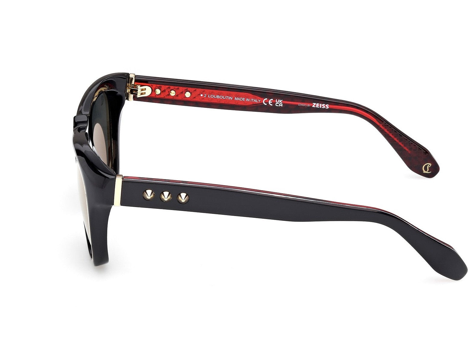 LB0006 - Our Georges