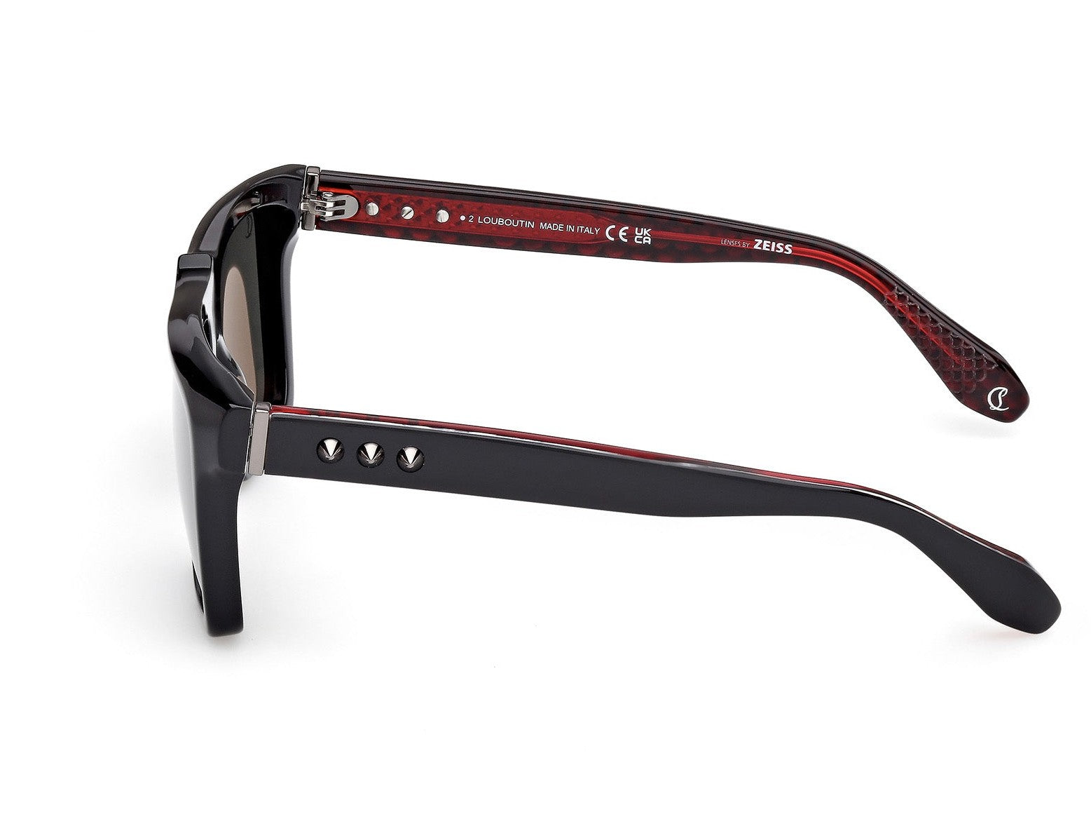 LB0014 - Our Georges