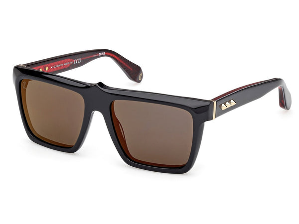 LB0014_01C_01_grande.jpg?v=