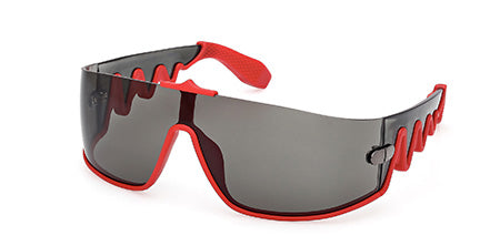 LB0015 - Our Georges