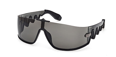 LB0015 - Our Georges