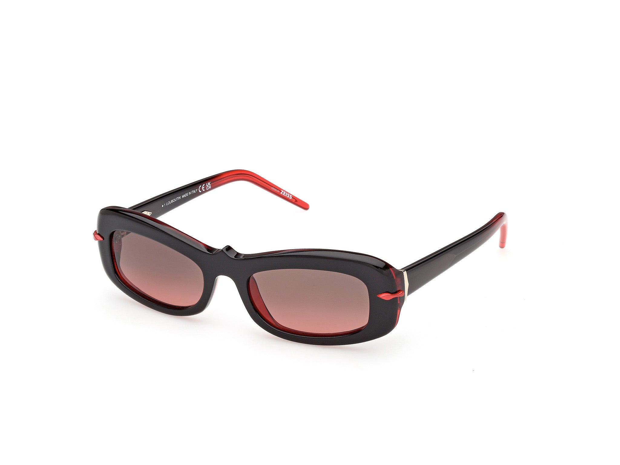 CHRISTIAN LOUBOUTIN SUNWEAR