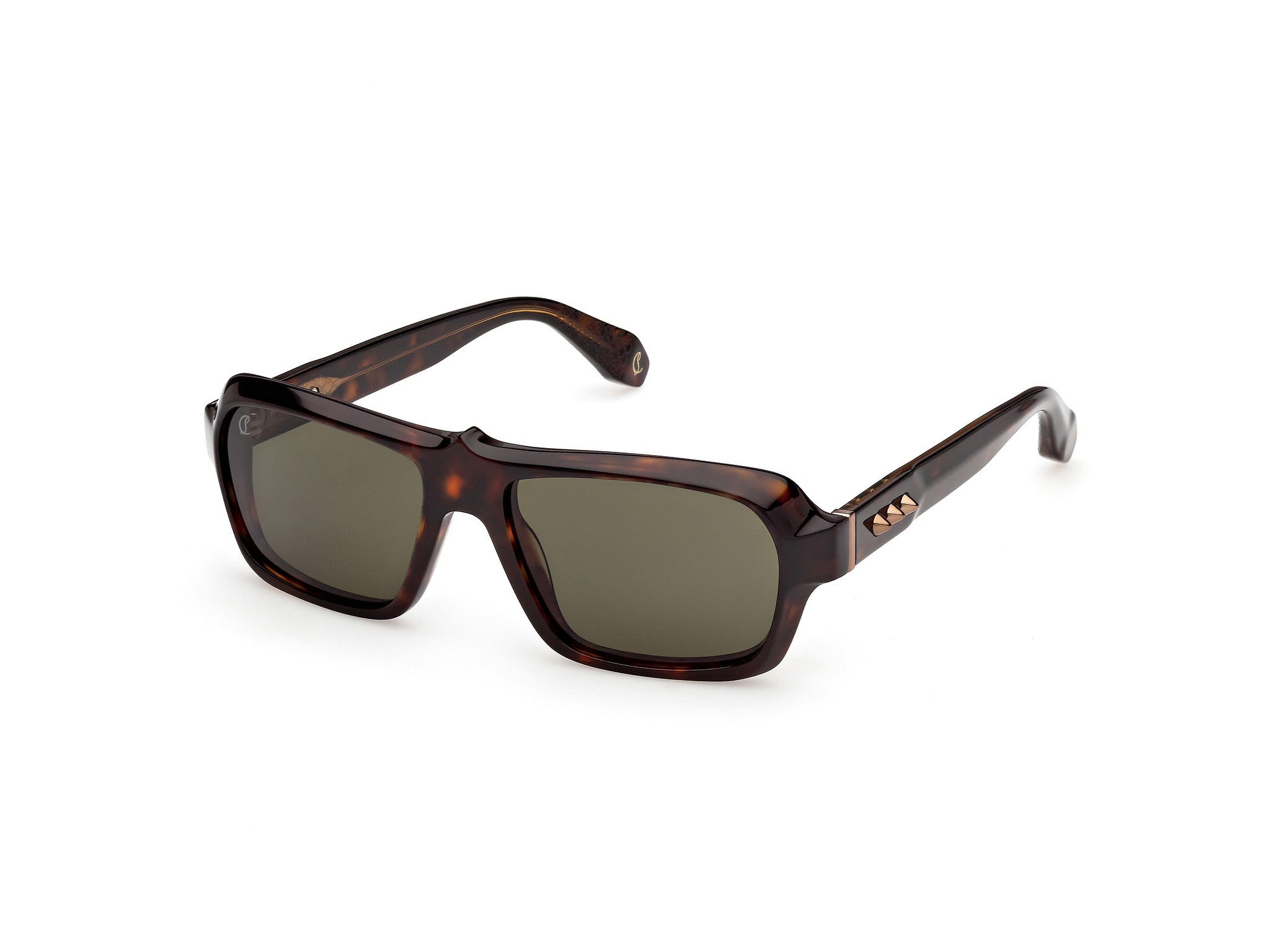 Christian Louboutin LB0027 - Our Georges Sunglasses | Select Eyewear