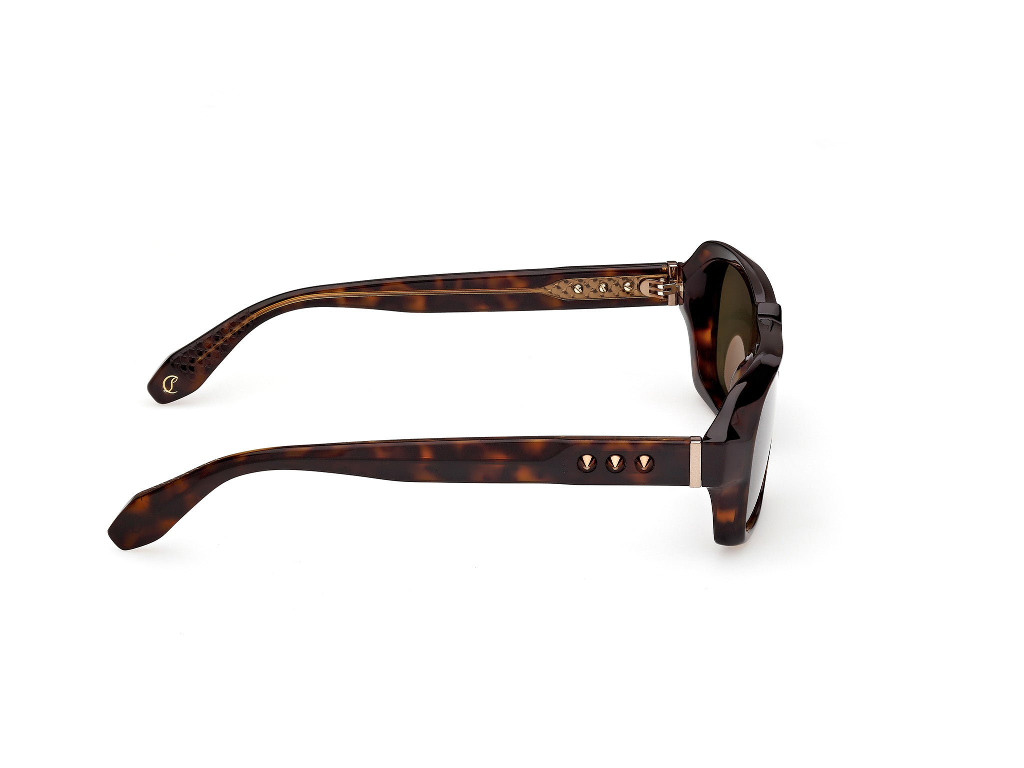 LB0027 - Our Georges