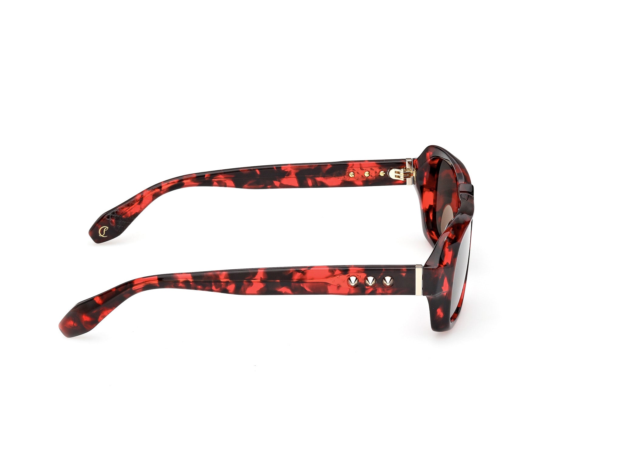 LB0027 - Our Georges